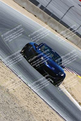 media/Jun-19-2022-Speed SF (Sun) [[dbda9af87f]]/Yellow Group/Session 2 (Turn 5)/